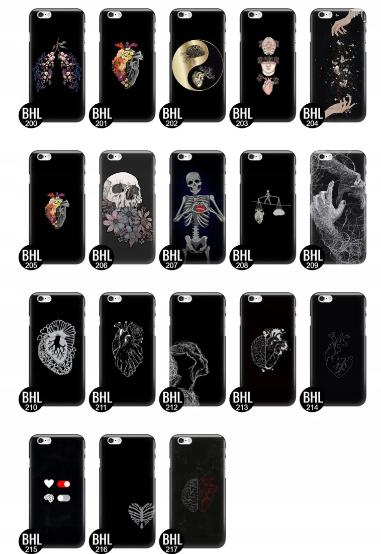 etui-do-iphone-6-plus-case-biologist-human-wzory