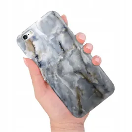 etui-do-iphone-6-plus-kobiece-marmurki-mix-wzory