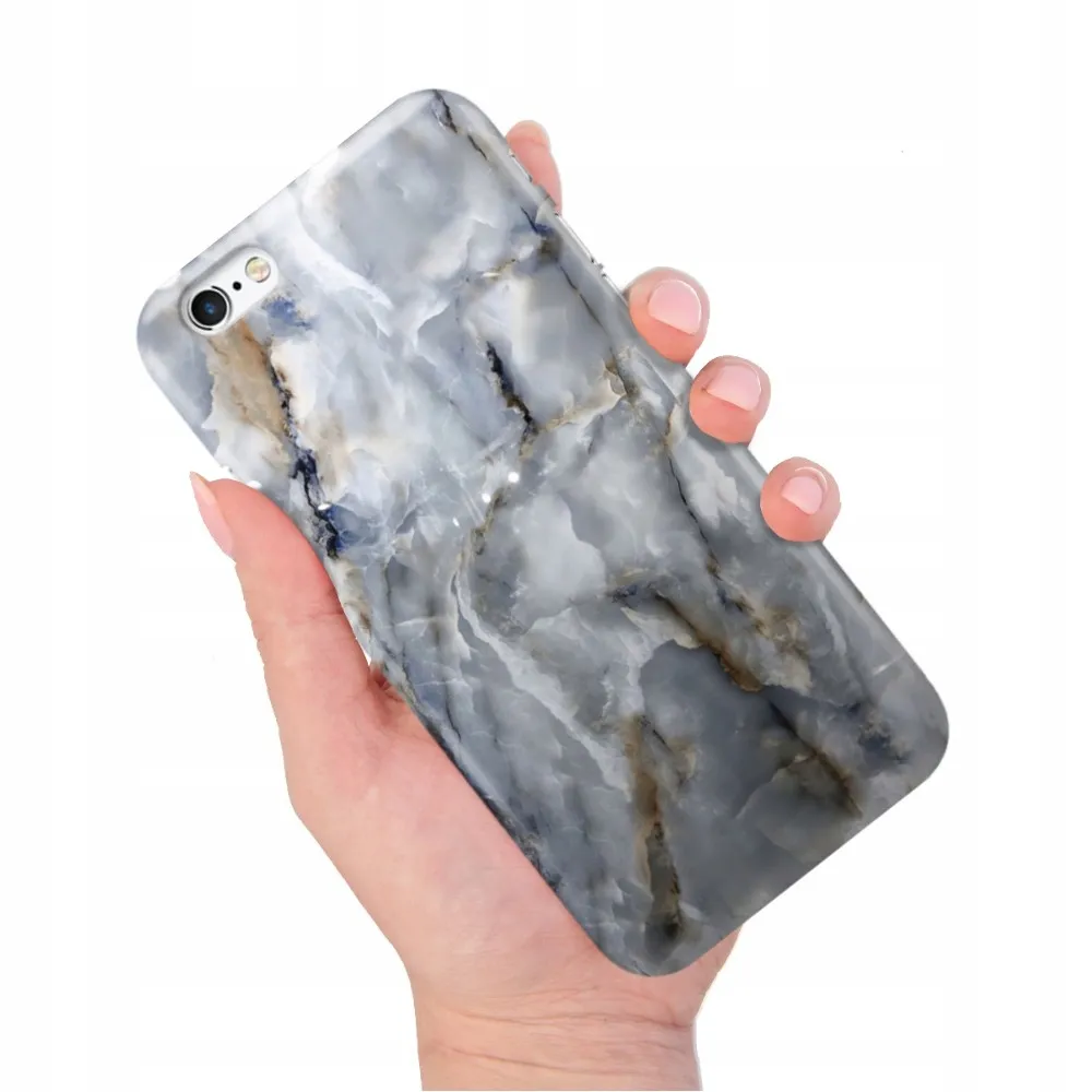etui-do-iphone-6-plus-kobiece-marmurki-mix-wzory