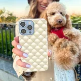 etui-do-iphone-6-plus-kobiece-marmurki-mix-wzory-stan-nowy