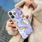 etui-do-iphone-6-plus-kobiece-marmurki-mix-wzory-dedykowany-model-iphone-6-plus
