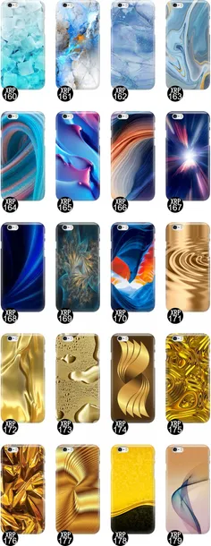 etui-do-iphone-6-plus-kobiece-marmurki-mix-wzory-przekatna-ekranu-0