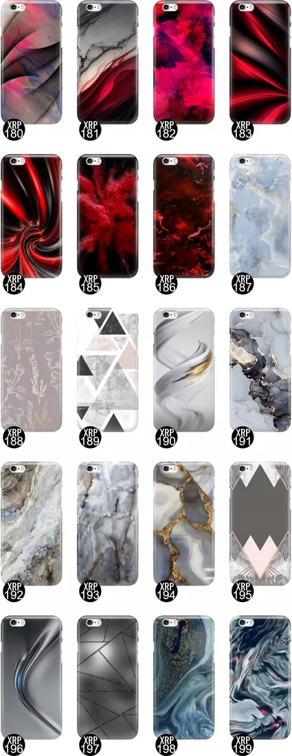 etui-do-iphone-6-plus-kobiece-marmurki-mix-wzory