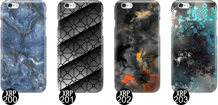etui-do-iphone-6-plus-kobiece-marmurki-mix-wzory-stan-nowy-przeznaczenie-apple