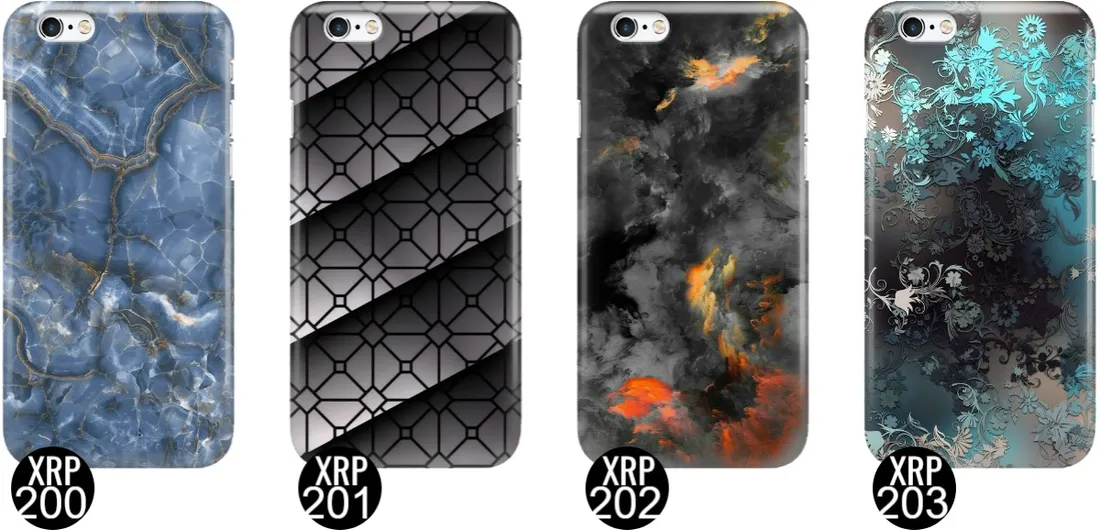 etui-do-iphone-6-plus-kobiece-marmurki-mix-wzory