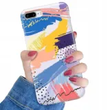 etui-do-iphone-7-plus-kolorowe-pastele-top-wzory