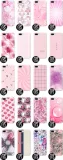 etui-do-iphone-7-plus-kolorowe-pastele-top-wzory-kolor-wielokolorowy
