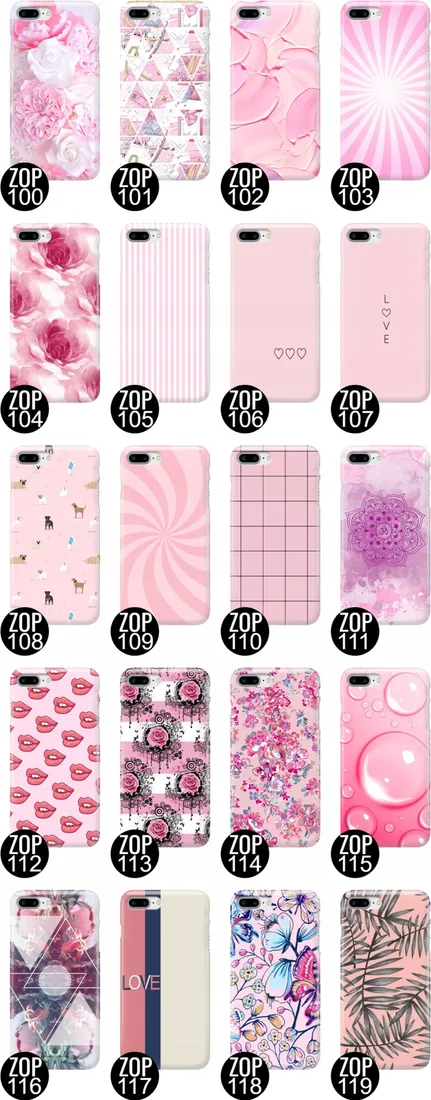 etui-do-iphone-7-plus-kolorowe-pastele-top-wzory