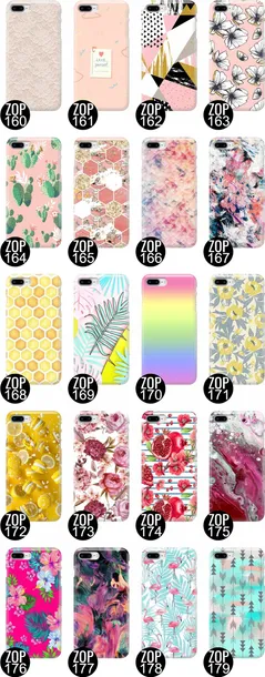 etui-do-iphone-7-plus-kolorowe-pastele-top-wzory-funkcje-pochlanianie-wstrzasow