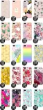 etui-do-iphone-7-plus-kolorowe-pastele-top-wzory-funkcje-pochlanianie-wstrzasow
