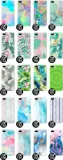 etui-do-iphone-7-plus-kolorowe-pastele-top-wzory-przekatna-ekranu-0