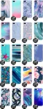 etui-do-iphone-7-plus-kolorowe-pastele-top-wzory-stan-nowy-dedykowany-model-iphone-7-plus