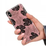 etui-do-iphone-xs-max-case-modne-piekne-top-wzory