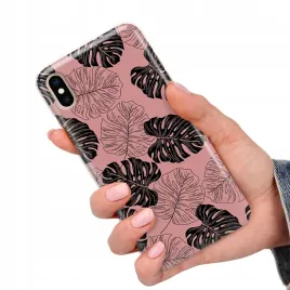 etui-do-iphone-xs-max-case-modne-piekne-top-wzory