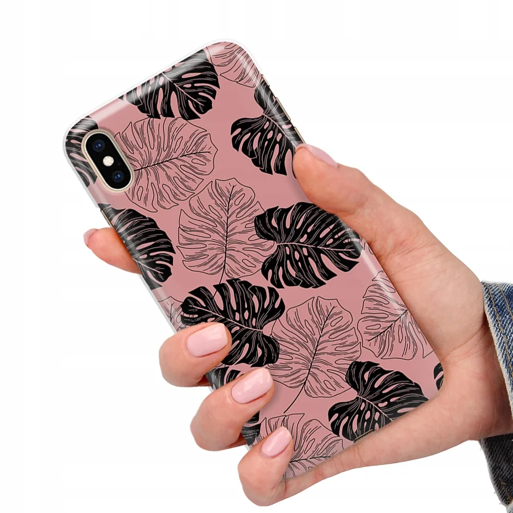 etui-do-iphone-xs-max-case-modne-piekne-top-wzory