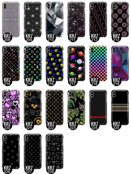 etui-do-iphone-xs-max-case-modne-piekne-top-wzory-typ-plecki