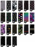 etui-do-iphone-xs-max-case-modne-piekne-top-wzory-typ-plecki