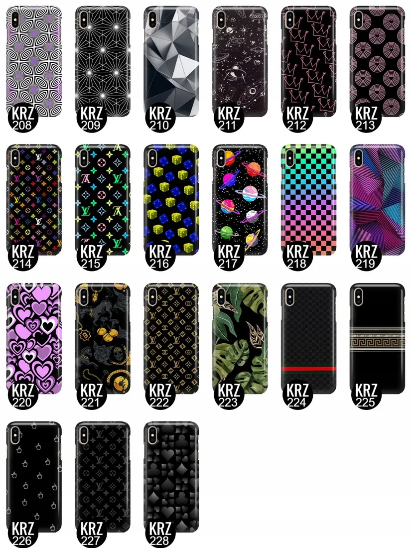 etui-do-iphone-xs-max-case-modne-piekne-top-wzory
