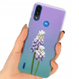 etui-do-motorola-e7-power-e7i-case-modne-wzory
