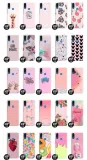 etui-do-motorola-e7-power-e7i-case-modne-wzory-przeznaczenie-motorola