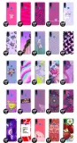 etui-do-motorola-e7-power-e7i-case-modne-wzory-typ-plecki