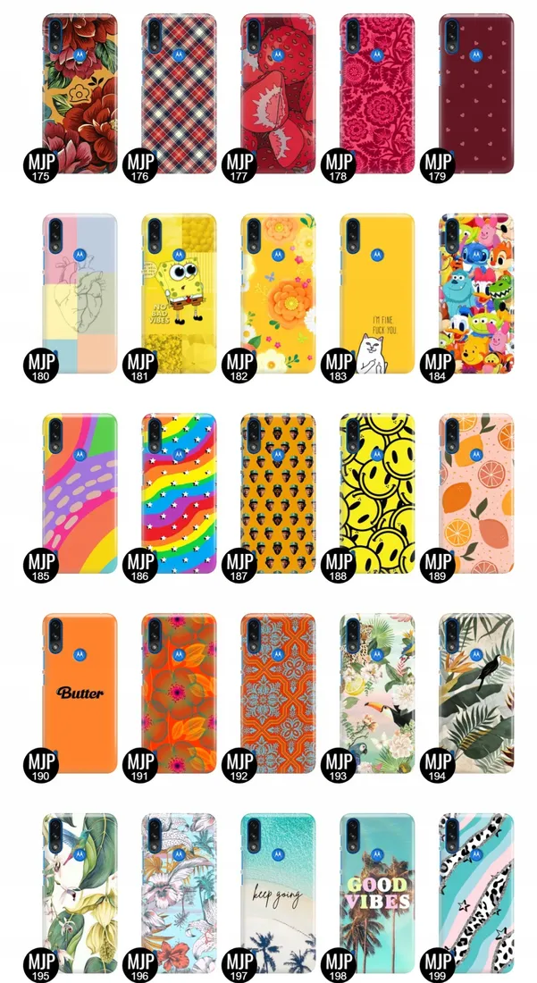 etui-do-motorola-e7-power-e7i-case-modne-wzory