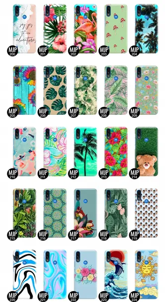 etui-do-motorola-e7-power-e7i-case-modne-wzory-funkcje-pochlanianie-wstrzasow
