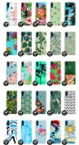 etui-do-motorola-e7-power-e7i-case-modne-wzory-funkcje-pochlanianie-wstrzasow