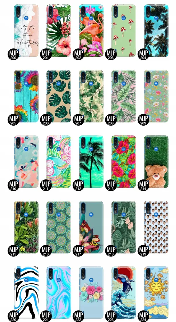 etui-do-motorola-e7-power-e7i-case-modne-wzory