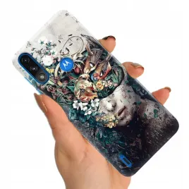 etui-do-motorola-e7-power-e7i-case-piekne-wzory