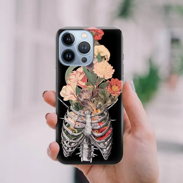 etui-do-motorola-e7-power-e7i-case-piekne-wzory-dedykowany-model-motorola-e7-power-e7i