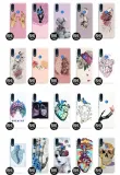 etui-do-motorola-e7-power-e7i-case-piekne-wzory-przeznaczenie-motorola