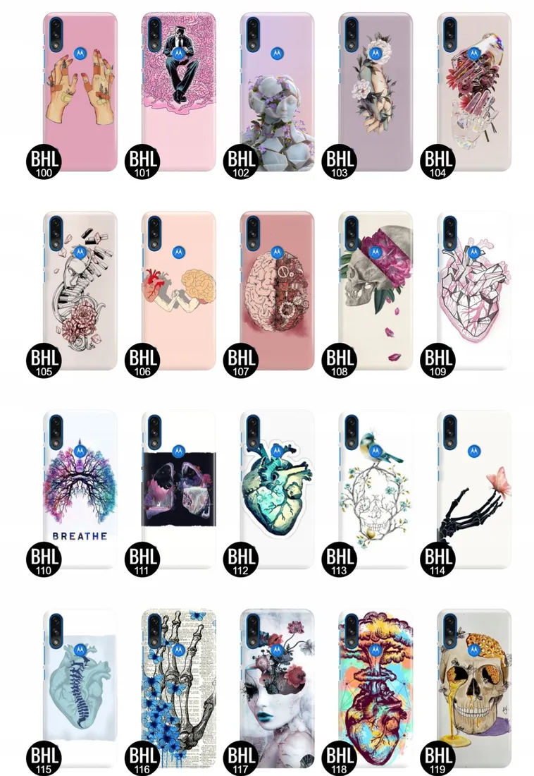 etui-do-motorola-e7-power-e7i-case-piekne-wzory