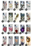 etui-do-motorola-e7-power-e7i-case-piekne-wzory-kolor-wielokolorowy
