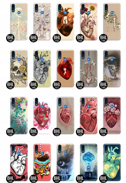 etui-do-motorola-e7-power-e7i-case-piekne-wzory-typ-plecki
