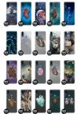 etui-do-motorola-e7-power-e7i-case-piekne-wzory-material-tworzywo-sztuczne