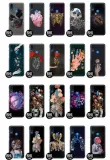 etui-do-motorola-e7-power-e7i-case-piekne-wzory-funkcje-pochlanianie-wstrzasow