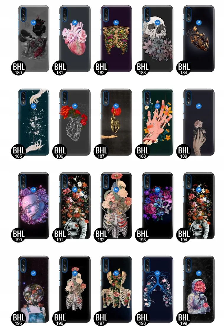 etui-do-motorola-e7-power-e7i-case-piekne-wzory