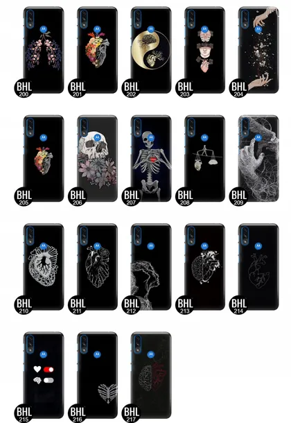 etui-do-motorola-e7-power-e7i-case-piekne-wzory-przekatna-ekranu-0