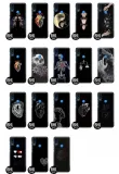 etui-do-motorola-e7-power-e7i-case-piekne-wzory-przekatna-ekranu-0