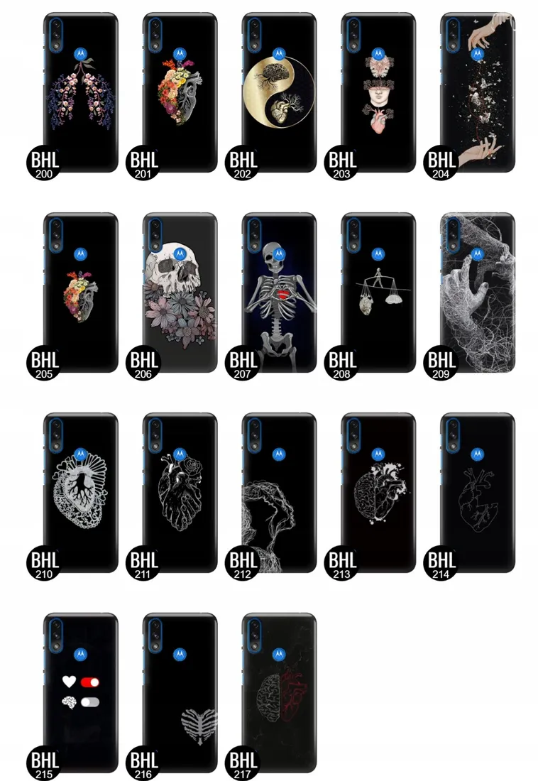 etui-do-motorola-e7-power-e7i-case-piekne-wzory