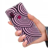 etui-do-motorola-one-hyper-case-modne-piekne-wzory