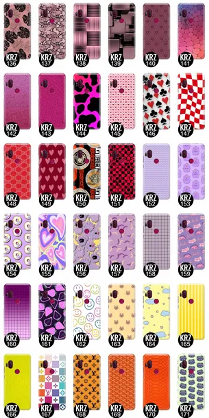 etui-do-motorola-one-hyper-case-modne-piekne-wzory-przeznaczenie-motorola