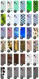 etui-do-motorola-one-hyper-case-modne-piekne-wzory-kolor-wielokolorowy