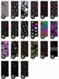 etui-do-motorola-one-hyper-case-modne-piekne-wzory-typ-plecki