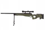 karabin-snajperski-well-mb08d