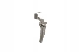 jezyk-spustowy-quantum-trigger-1b1