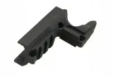 szyna-ris-do-pistoletow-hi-capa