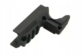 szyna-ris-do-pistoletow-hi-capa
