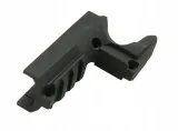szyna-ris-do-pistoletow-hi-capa-model-elm-09-013873